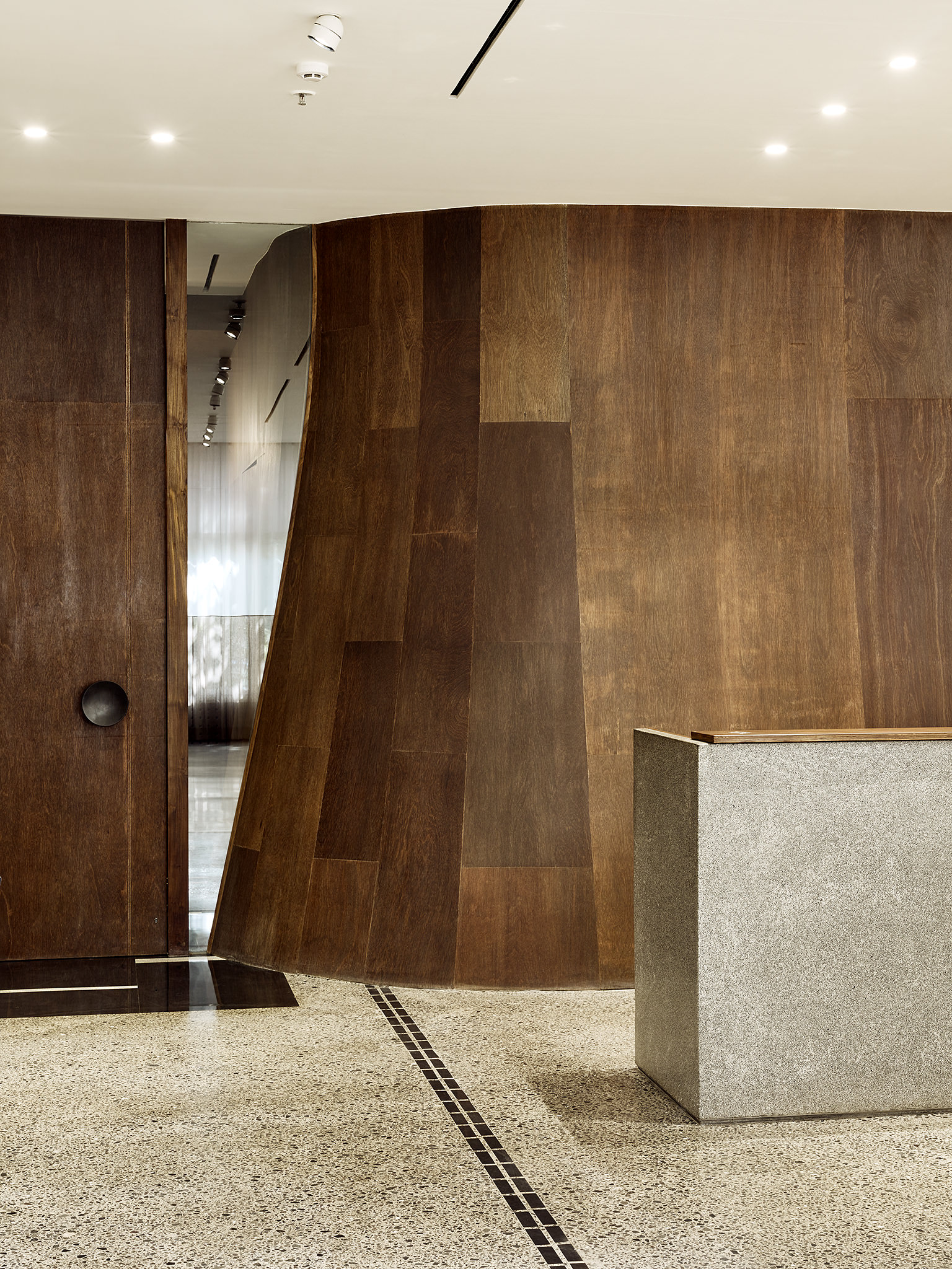 Devotié Store, Mumbai